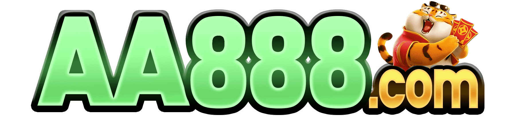 76m.BET