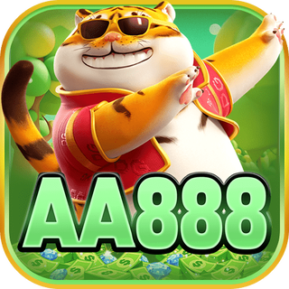 76m Cassino Online